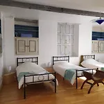 Hotell Moulin De Pont Ru *